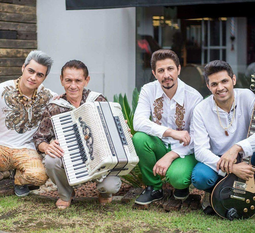 Rastapé 2